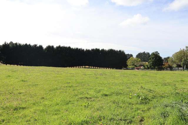 106 Tutu Hill Road Oamaru_4