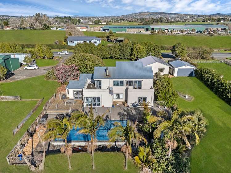 130 Heights Road Pukekohe_25