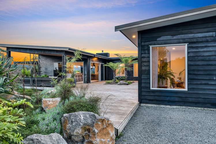 1361 Ngunguru Road_0