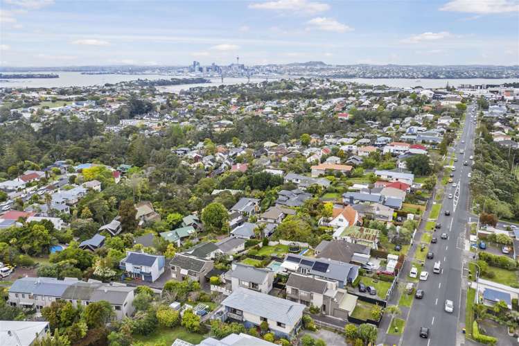 2/165 Birkenhead Avenue Birkenhead_39