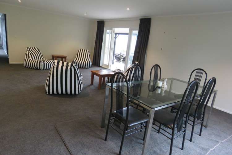 23a Aranga Road Kerikeri_17