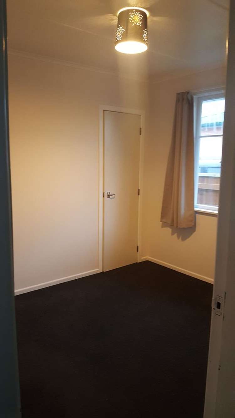 20 Lee Street Castlecliff_13