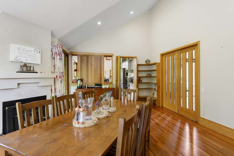 104g Johns Road Belfast_10