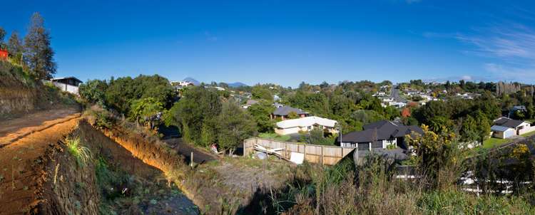 228a Heta Road Merrilands_8