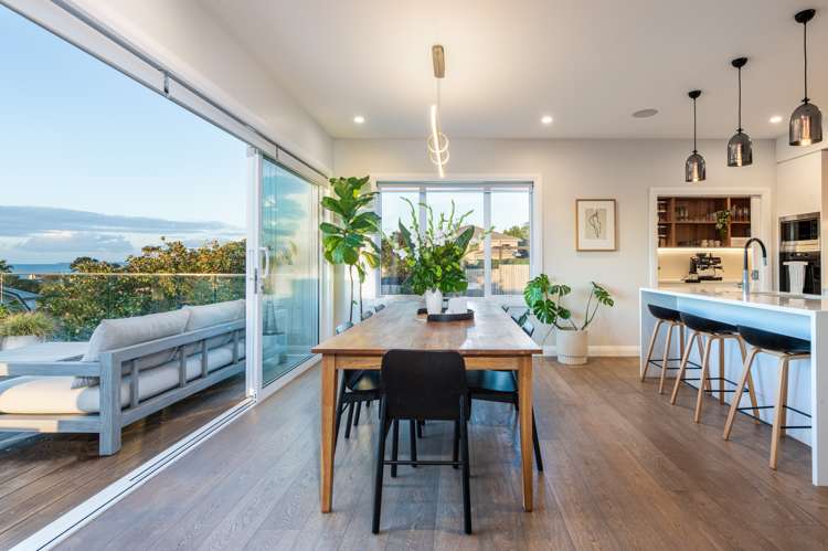 16 Montgomery Avenue Pukekohe_10