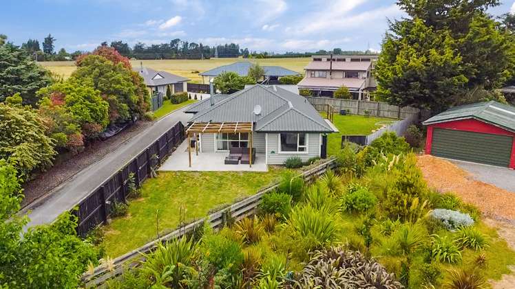 3D Totara Drive_0