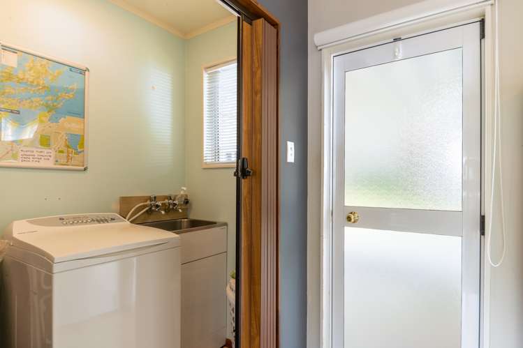 49 Hampden Street Picton_9