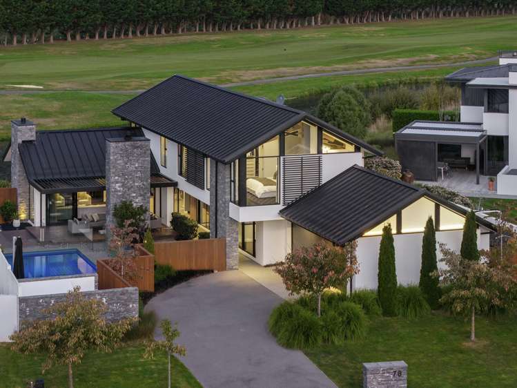 78 Harts Creek Lane, Clearwater_0