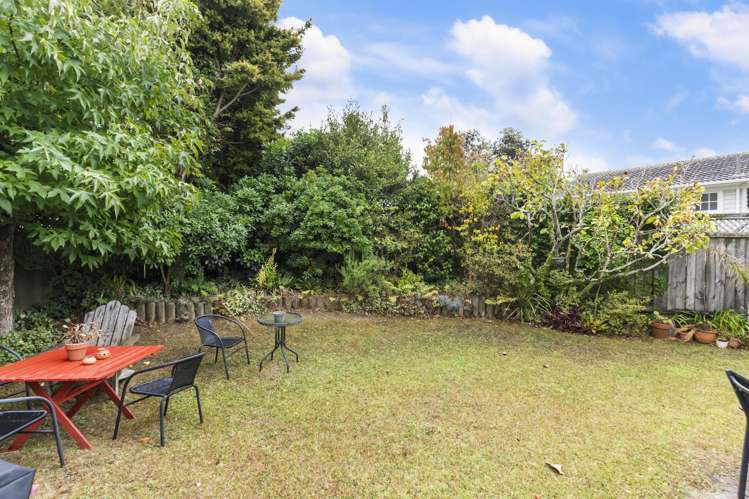 4 Tisdall Crescent Saint Johns_4