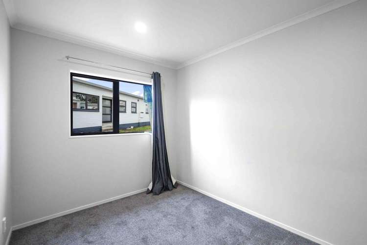 1-6/48 Wyllie Road Papatoetoe_17