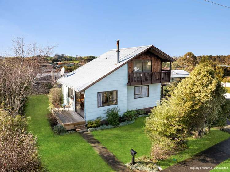 55 Tavistock Rd_0
