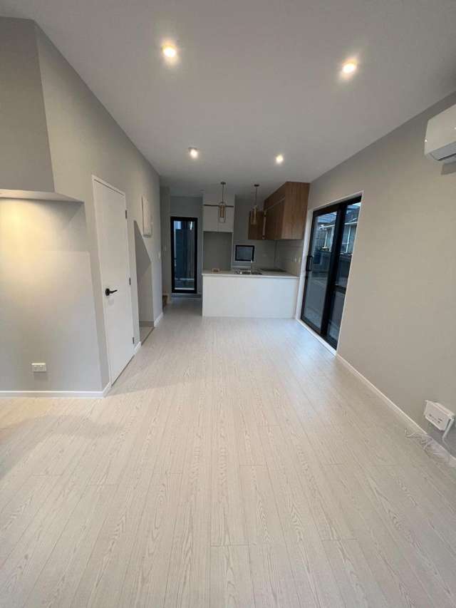 1/17 Parker Avenue New Lynn_3