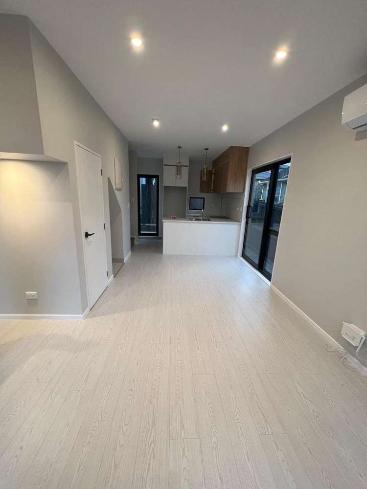 1/17 Parker Avenue New Lynn_3