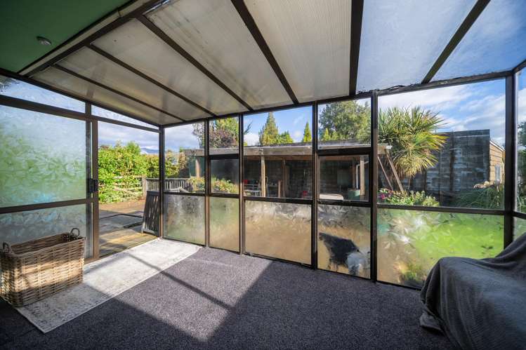 17 Duncan Street Te Anau_19