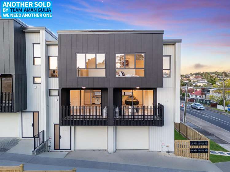 Lot 5/101 White Swan Road_0