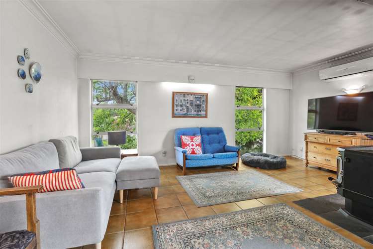 6a Nahum Street Paeroa_5