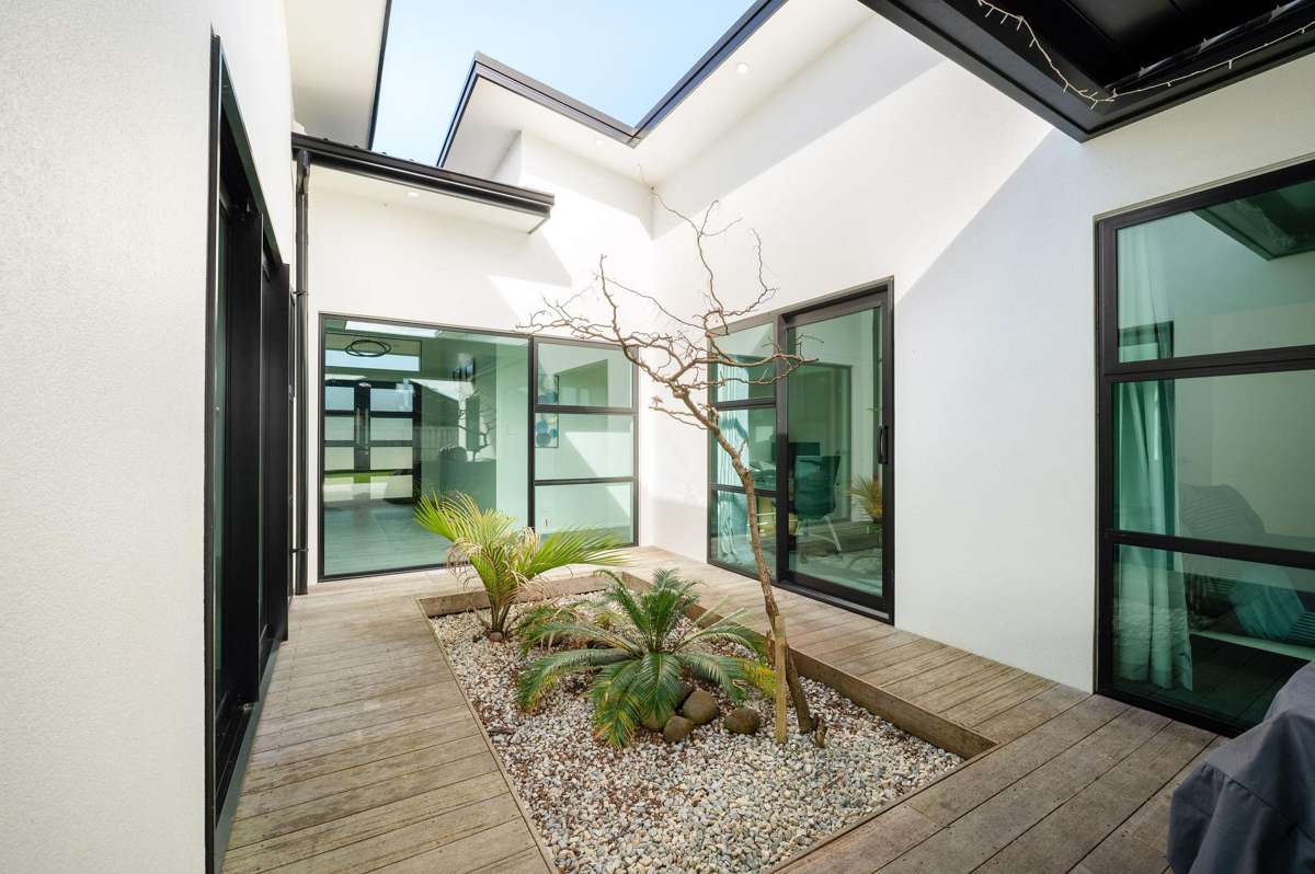 27 Batten Drive_1