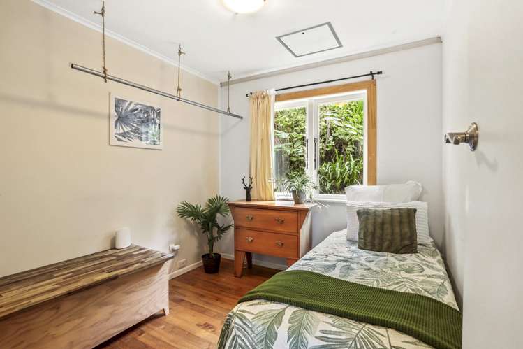 61 Western Road Laingholm_15