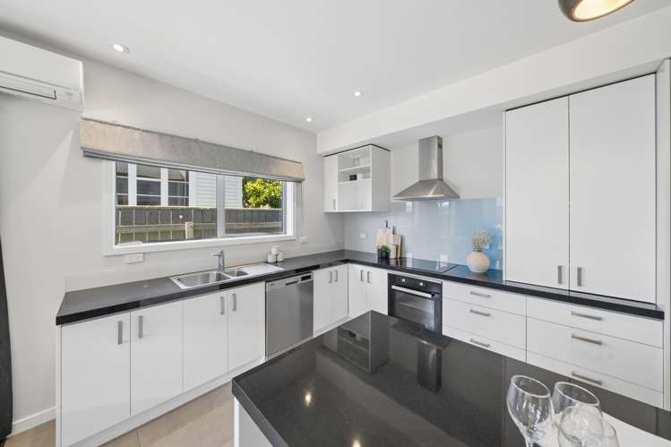 5A Stafford Street Silverstream_8