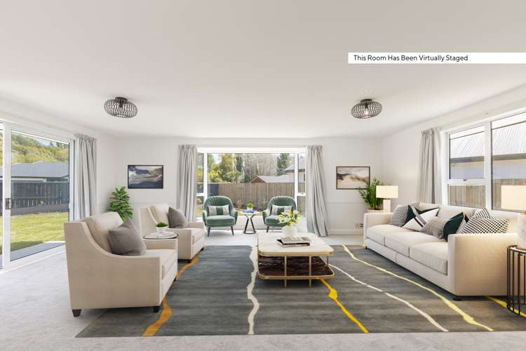 4 George Oliver Place Kainga_5