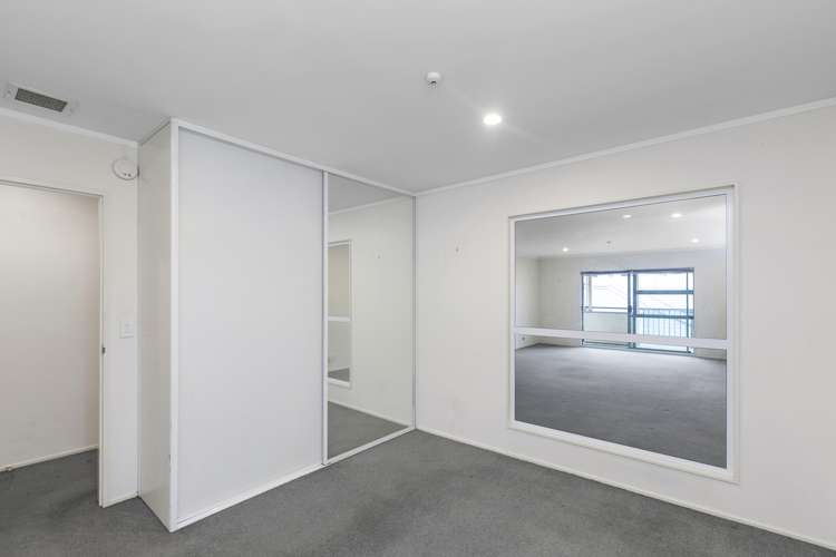 13/8 Girton Terrace Mount Cook_7