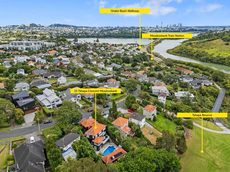 35 Tahapa Crescent Meadowbank_20