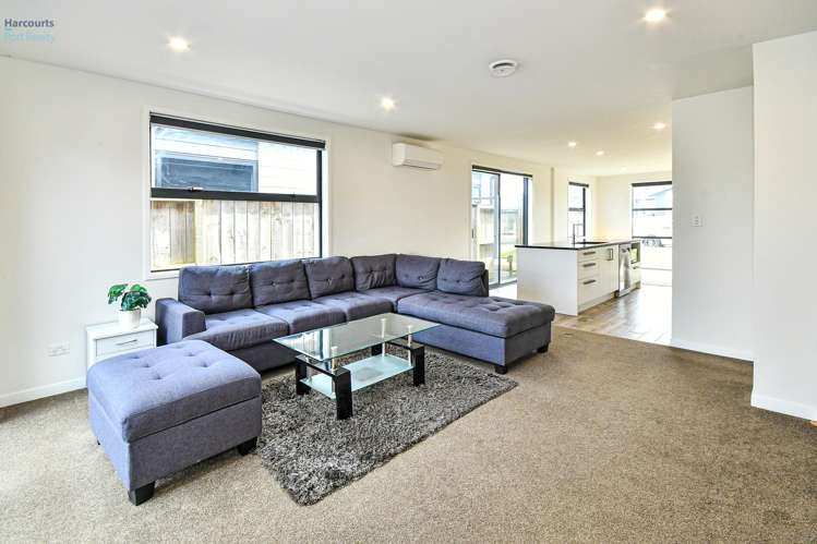 4 Tomairangi Crescent Pukekohe_8