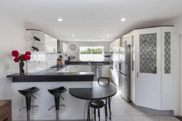 6 Te One Place Redwood_4