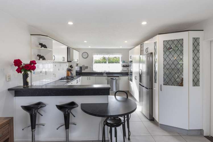 6 Te One Place Redwood_4