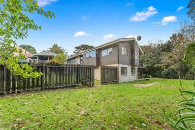 8 Iberia Place_3