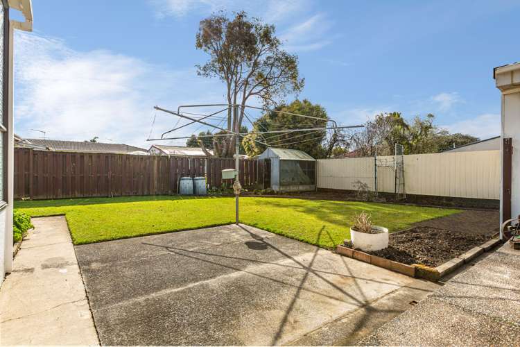 20 Rose Road Papatoetoe_19