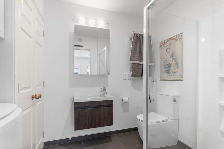24 Jacksons Road Fendalton_35