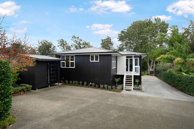 110 Penney Avenue Mount Roskill_1