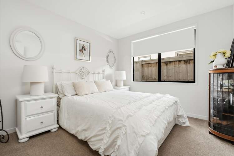 18 Hugo Way Papamoa_6