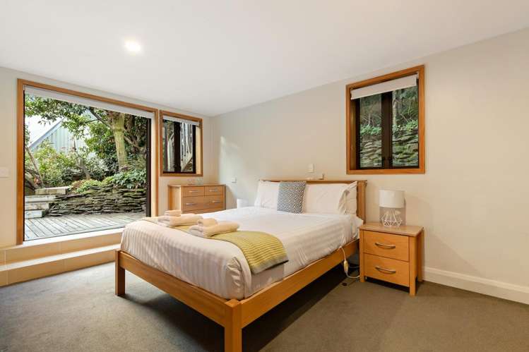 10 Turner Street Queenstown_13