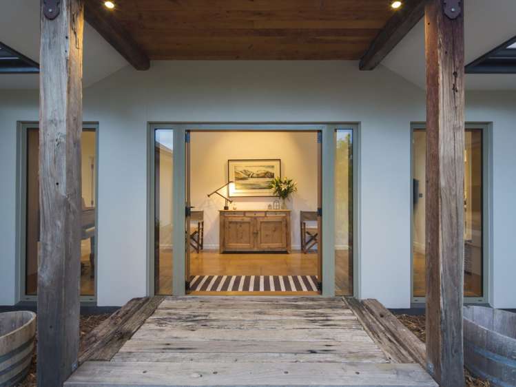 570 Speargrass Flat Road Dalefield/Wakatipu Basin_14