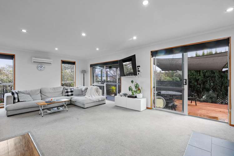 215 Weld Street Witherlea_7