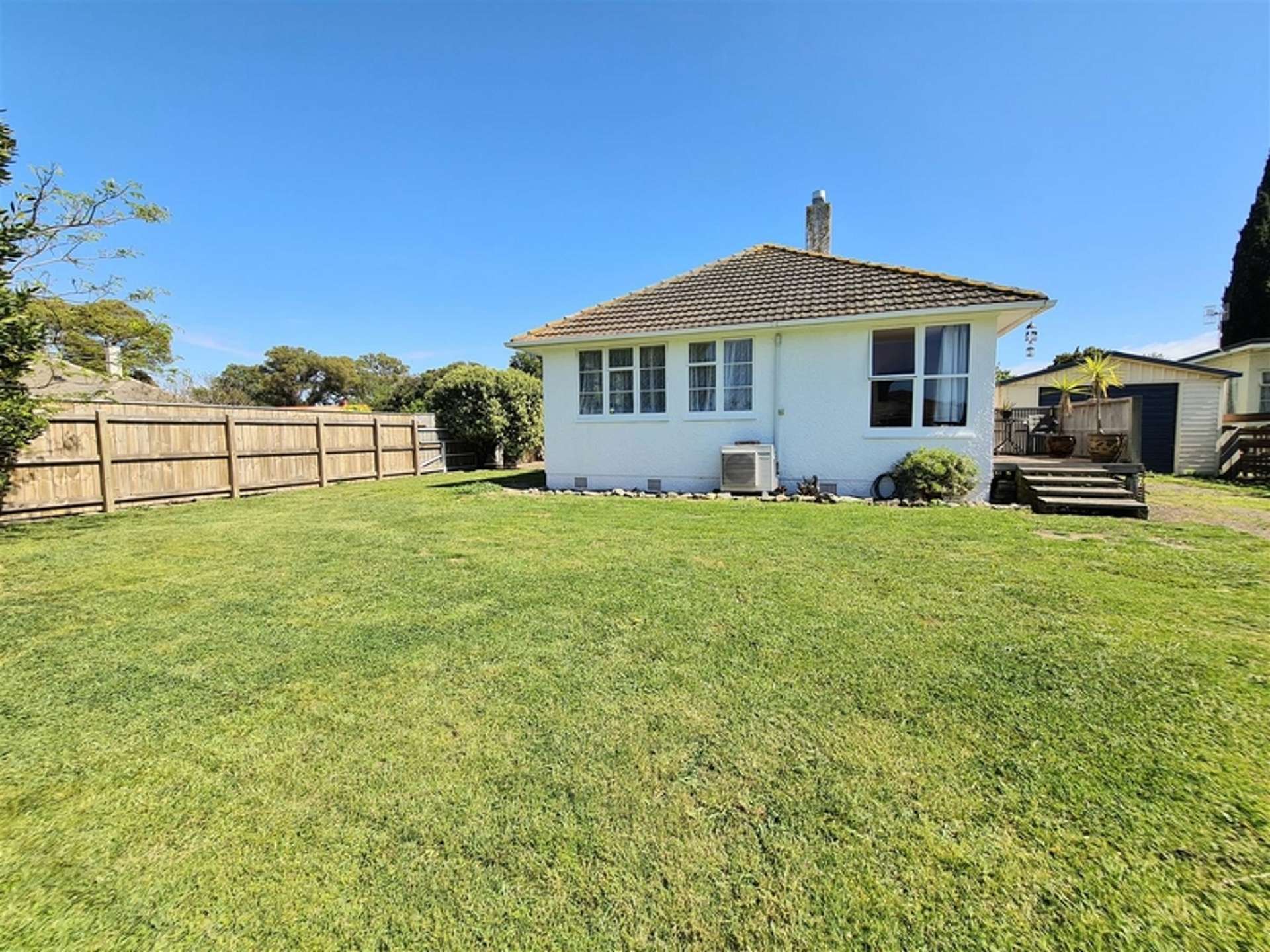 115 Latham Street Marewa_0