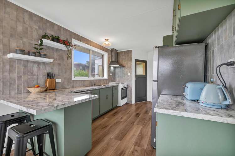 5 Tybalt Street Stratford_12