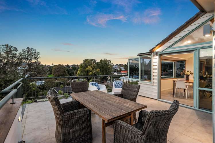 47a Saint Leonards Road Mount Eden_11