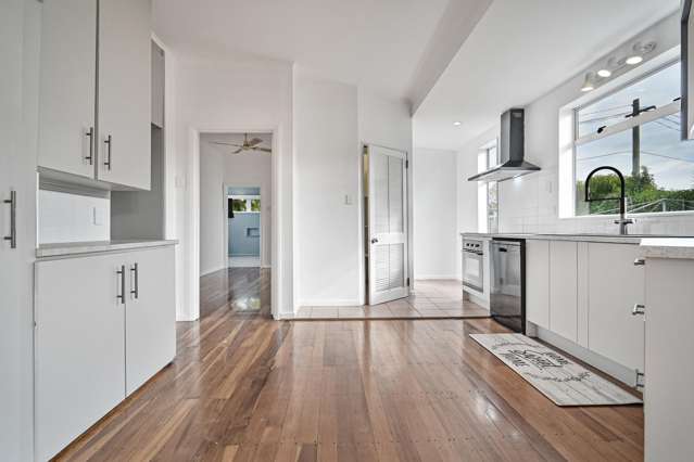 13 Anzac Avenue Onekawa_2