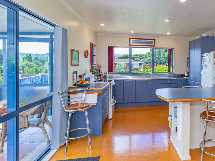 253a Cambridge Street Levin_7