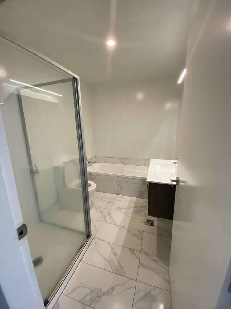 16 Whale Road Mount Wellington_5