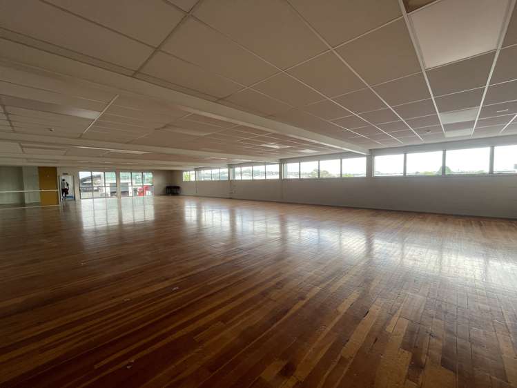 1 Fairfax Avenue Penrose_6