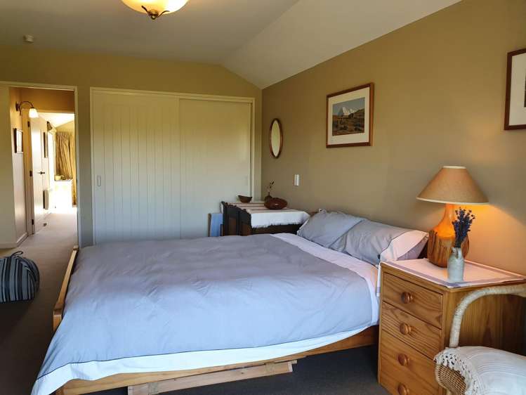 16/1 Beauchamp Place Lake Tekapo_21