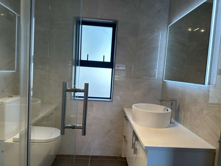 54a Monteith Crescent Remuera_10