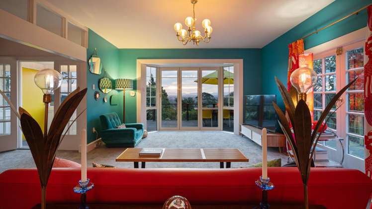 83 Hackthorne Road Cashmere_7