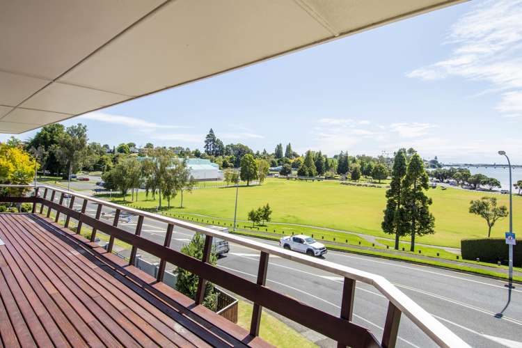 22 Eleventh Avenue Tauranga Central_19