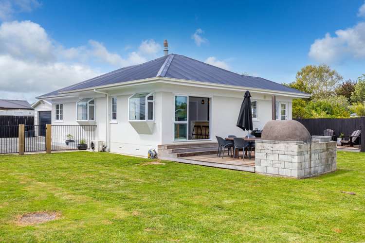 33 Ellery Street Ngaruawahia_6
