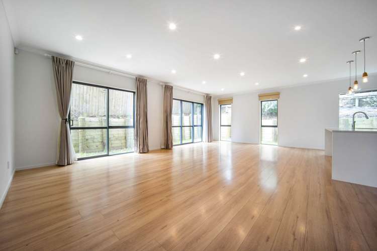 19 Eric Gifford Drive Ranui_4